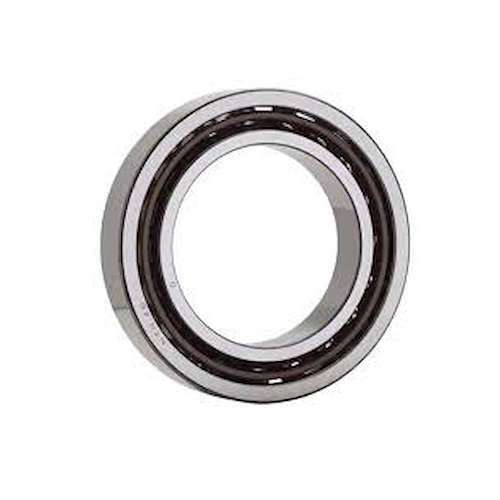 بلبرینگ  7300